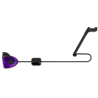 FOX MK3 Swinger purple