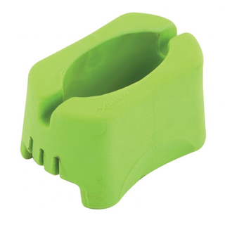 FOX Matrix Method Feeder Mould Gr. M