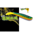 Fox Fish Snax Legend 15cm