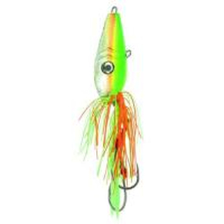 DEGA Twin Assist Pilker 300gr