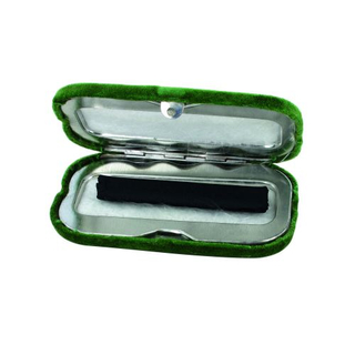 Jenzi Hand- und Taschenwärmer