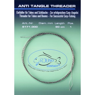 Jenzi Anti Tangle Threader 90cm