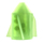 Jenzi Siluro Catfish Rocket Rattle 2Stck.