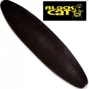BlackCat EVA U-Float