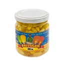 Timar Mais Baitcorn Honig
