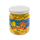 Timar Mais Baitcorn Ananas