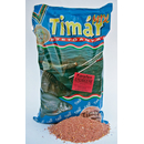 Timar Karpfenfutter Erdbeer 1kg