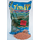 Timar Karpfenfutter Erdbeer 1kg