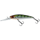 P&M Gunki Mothra 75Floating