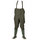 Elka Wathose Teichhose