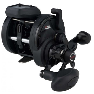 ABU GARCIA ALTUM DLC SYN-16L