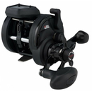 ABU GARCIA ALTUM DLC SYN-16L