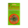 Drennan 7 Strand Pike Wire 15m