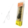 LO Carp Rig Power Safety Bolt Lead Clip