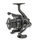 Daiwa Black Widow 25A