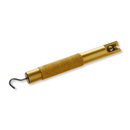 Pro Carp Skin Line Stripper