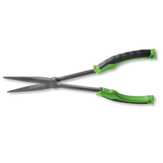 Daiwa ProRex Longnose Lösezange 28cm