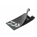 Daiwa Protective Lure Wrap M 19x11cm