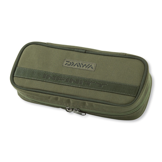 Daiwa Infinity Double Rig Wallet