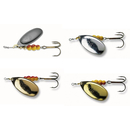 Mepps Aglia  Classic Spinner