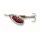 Mepps Aglia TW Classic Spinner Gr 4