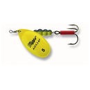 Mepps Aglia chartreuse