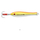 Cormoran Seacor Power Pilk OS