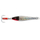 Cormoran Seacor Jigger Pilk 120gr