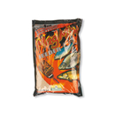 MagMix Futtermix 1kg
