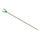 Cormoran Rutenhalter 75cm