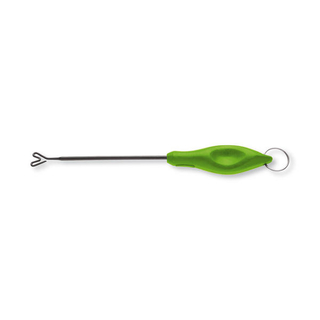 Hakenlöser V-Form 16,5cm