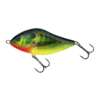 Salmo Slider sinking 10cm 46g