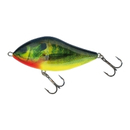 Salmo Slider sinking 10cm 46g