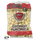 CUKK Perlmais /Pop up Mais 25gr
