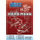 Climax Hardmono 9,1m