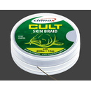 Climax Cult Skin Braid 30lb/14,5kg 15m