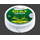 Climax Cult Skin Braid 30lb/14,5kg 15m