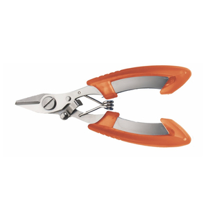 Mivardi Multi Braid Cutter