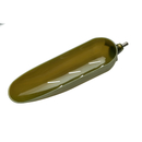 Mivardi Futterschaufel large Baiting spoon