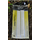 Mivardi SupraMesh Refill XXL 16mm x 20m