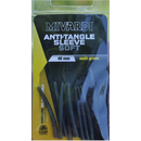 Mivardi Carp AntiTangle Sleeve soft 40mm