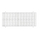 Mivardi Carp Boilie Cap Stoppers clear 2x20 Stck