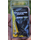 Mivardi Carp Quick Change Swivel size 4 10pcs.