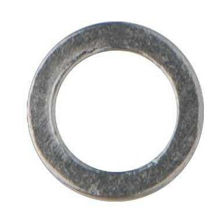 Mivardi Round Rig Rings 3,1mm