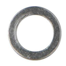 Mivardi Round Rig Rings 3,1mm