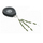 Mivardi Rig Sinkers