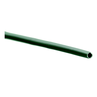 Mivardi Shrink Tube 1,6x1,8mm