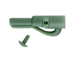 Mivardi Safety Lead Clips with pin