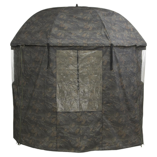 Mivardi Schirm Camou PVC+Full Cover