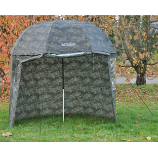Mivardi Schirm Camou PVC+Full Cover